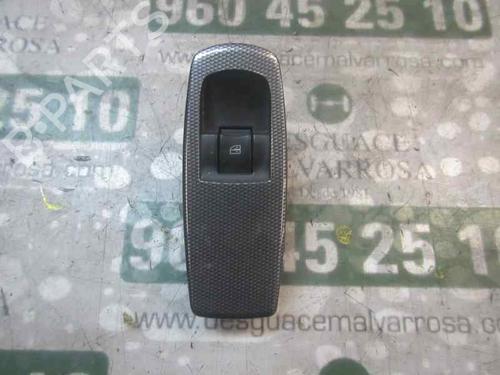 right-front-window-switch-renault-koleos-i-hy_-25411jy00a-25411jy00a-2008-3861931 main image