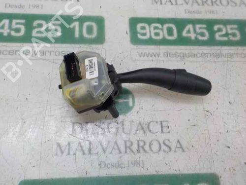Headlight switch HYUNDAI i30 (FD)  | BP4446146I24 