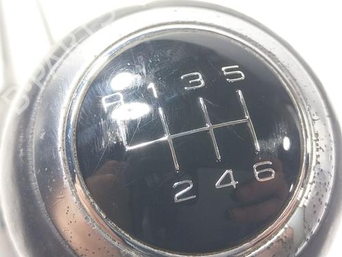 Gear lever AUDI Q3 (8UB, 8UG) | BP29862595M90 - Image 3