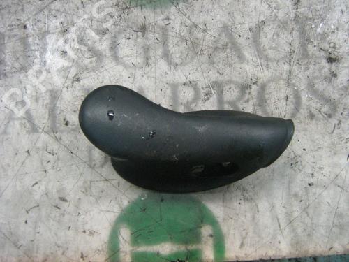 Used Front right interior door handle Front right interior door handle FIAT BRAVO I (182_) [1995-2001] 3746710 3746710