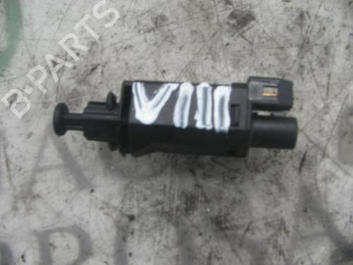 Used Electronic module Electronic module AUDI A3 (8L1) 1.8 T (150 hp) 3749302 3749302