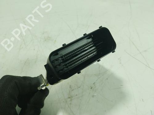 Engine control unit (ECU) MERCEDES-BENZ VITO Van (W447) 114 CDI (447.601, 447.603, 447.605) | BP15961789M57