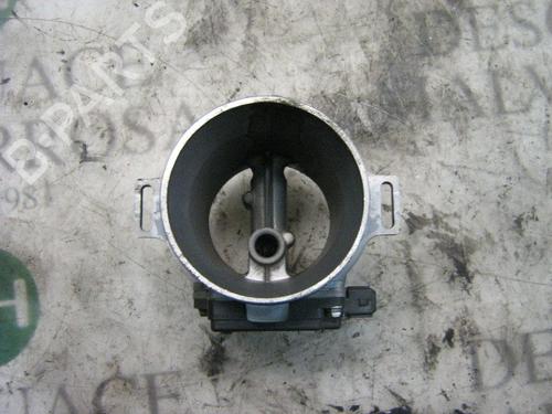 Mass air flow sensor FORD ESCORT VI (GAL, AAL, ABL) 1.8 D | BP3750552M95 