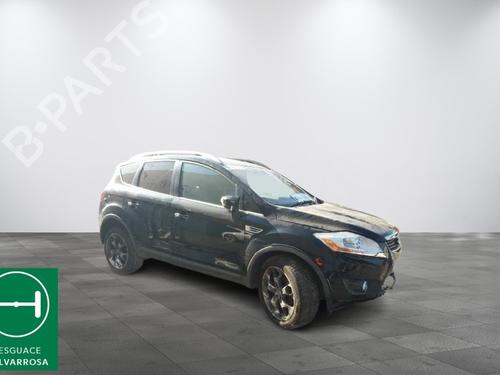 Højre bremsekaliber foran FORD KUGA I 2.0 TDCi | BP11552143M104 