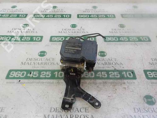 Used ABS pump ABS pump KIA RIO III (UB) 1.1 CRDi (75 hp) 5143576 5143576