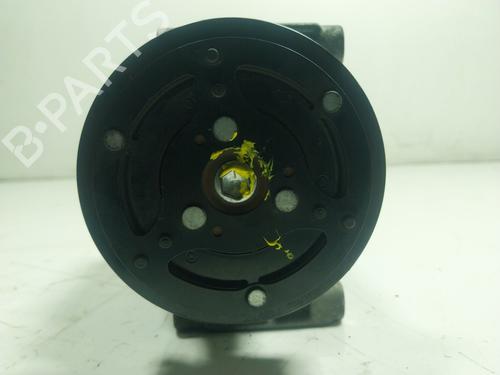 AC compressor FIAT 500 (312_) 1.2 (312AXA1A) | BP17944834M34 