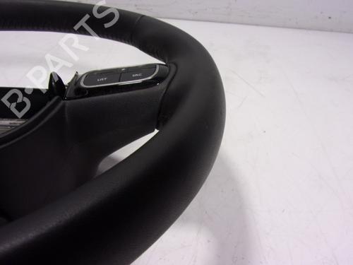 Steering wheel CITROËN C3 / C3 ORIGIN III (SX) 1.2 PureTech 82 | BP15835846C49 
