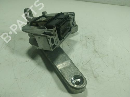 Used Engine mount Engine mount CUPRA LEON Sportstourer (KL8, KU8, KUD) [2020-2026] 16879572 16879572