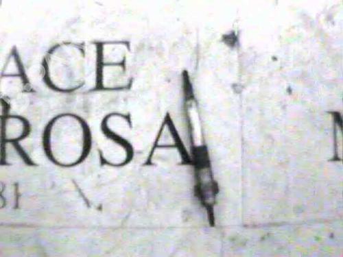 Used Other OPEL ASTRA F Saloon (T92) 1.7 TD (F19, M19) (68 hp) 14290564