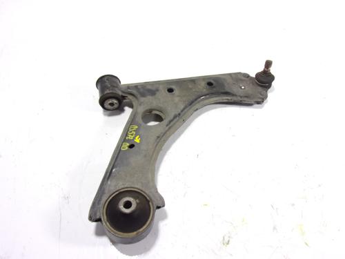 BP11041556M13 main image