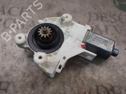 Used Left front window motor Left front window motor FORD FOCUS II (DA_, HCP, DP) [2004-2013] 3799768 3799768