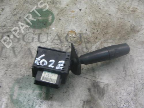 Steering column stalk CITROËN XANTIA (X1_, X2_)  | BP3759279I23