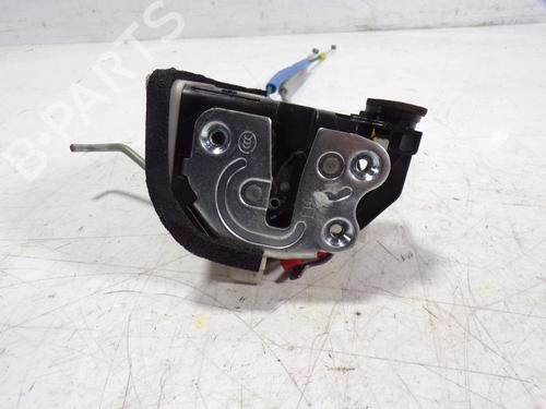 rear-left-lock-kia-picanto-ii-ta-2011-2012-2013-2014-2015-2016-2017-2018-8694806 main image