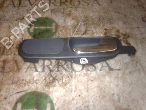 front-right-interior-door-handle-audi-a3-8l1-18-1996-1997-1998-1999-2000-2001-2002-2003-2004-2005-2006-3739747 main image