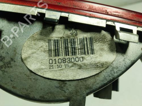  - Image 2