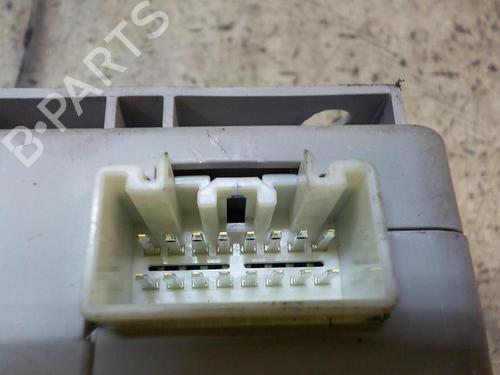 Electronic module MAZDA CX-7 (ER)  | BP3849102M83 