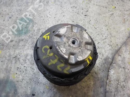 Used Engine mount Engine mount MERCEDES-BENZ C-CLASS Coupe (CL203) [2001-2011] 9081179 9081179