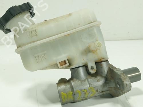 Brake master cylinder SSANGYONG KORANDO (CK) 2.2 Xdi | BP29038356M77