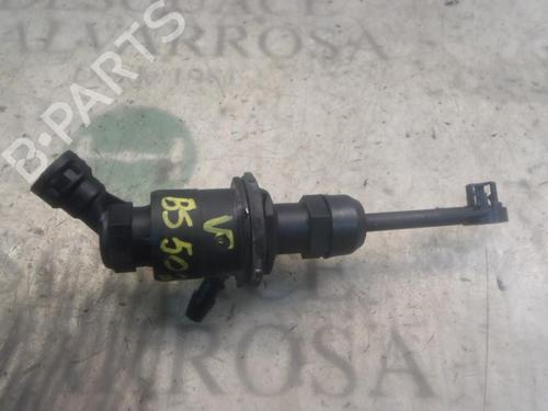 Used Clutch slave cylinder NISSAN MICRA III (K12) 1.2 16V (65 hp) 14269468