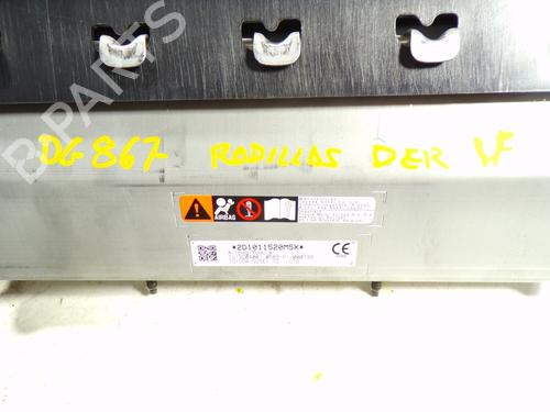 Electronic module LEXUS UX (_AA1_, _AH1_, _MA1_)  | BP7573671M83 