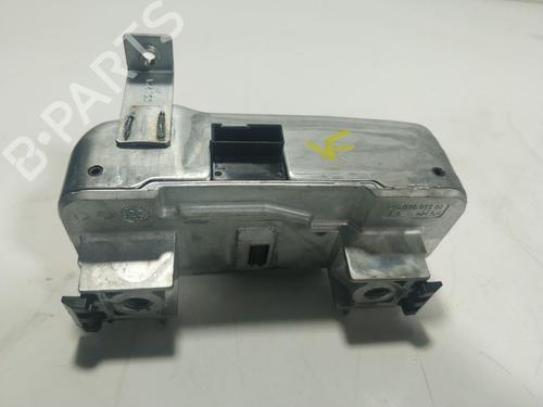 Elektronisk modul SEAT LEON Sportstourer (KL8, KLD)  | BP19416860M83 