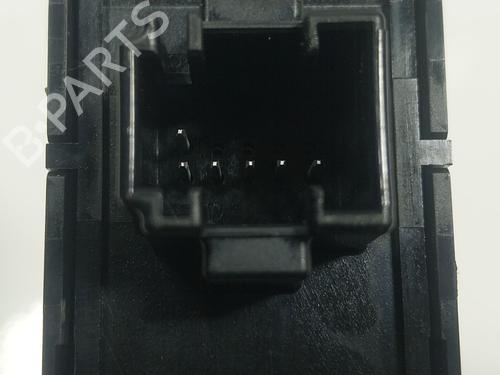 Switch BMW X1 (F48) xDrive 18 d | BP26703607I30 