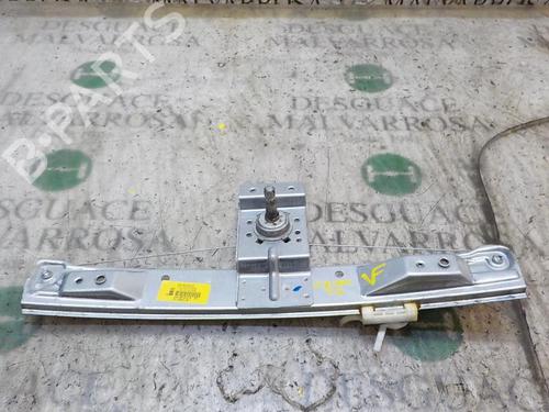 rear-right-window-mechanism-opel-corsa-d-s07-2006-2007-2008-2009-2010-2011-2012-2013-2014-2015-3855619 main image
