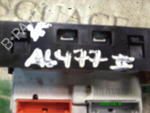 Switch RENAULT LAGUNA II (BG0/1_) | BP3774525I30 - Image 3