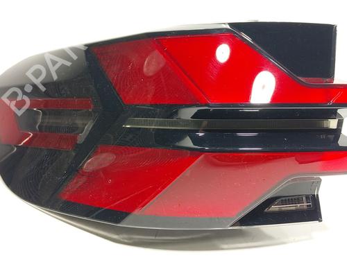 Venstre baglygte Venstre baglygte BMW X5 (G05, F95) xDrive 40 d Mild-Hybrid (352 hp) 34123498 34123498