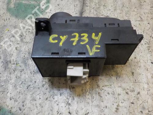 Mirror switch CHEVROLET EPICA (KL1_) 2.0 D | BP3858119I25 