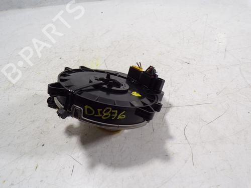 Squib airbag FIAT 500X (334_)  | BP9438863C102 