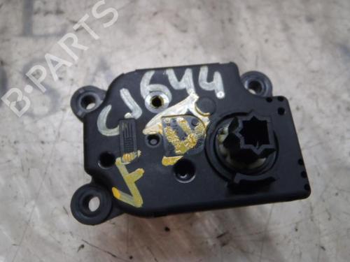 Used Electronic module Electronic module SAAB 9-3 Estate (E50) 1.9 TiD (150 hp) 14273270 14273270