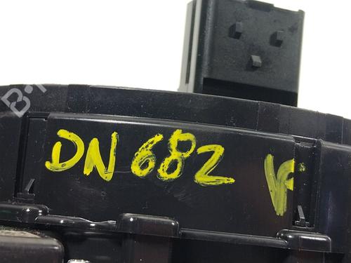 Ratstangsstang VW ID.3 (E11, E12)  | BP20086293I23  - Image 6