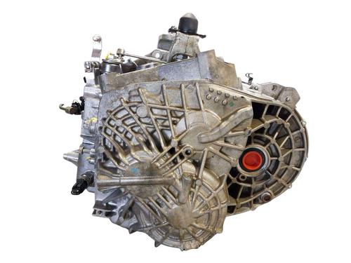 Gearbox FIAT FREEMONT (345_) 2.0 JTD | BP39004478M3 - Image 4