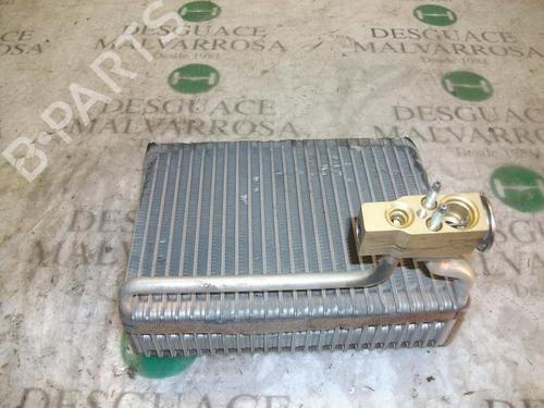 Used Air conditioning evaporator Air conditioning evaporator PEUGEOT 206 Hatchback (2A/C) 1.4 HDi eco 70 (68 hp) 11641646 11641646