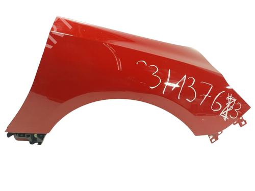Guarda-lamas trás esquerdo Guarda-lamas trás esquerdo BMW Z4 Roadster (G29) sDrive 20 i (197 hp) 32872658 32872658