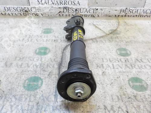 Used Right front shock absorber MERCEDES-BENZ SPRINTER 3-t Van (B906) [2006-2018]  3855381