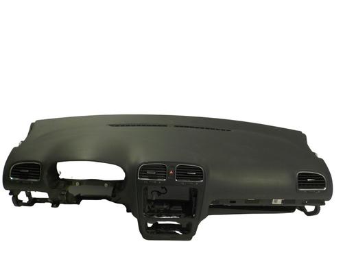 Used Dashboard Dashboard VW GOLF VI (5K1) 1.4 TSI (122 hp) 11958573 11958573