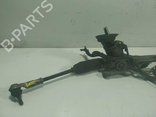 Steering rack SEAT LEON (5F1)  | BP16687650M22 