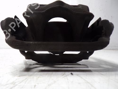Used Right rear brake caliper Right rear brake caliper OPEL MOKKA / MOKKA X (J13) 1.6 CDTI (_76) (136 hp) 14492620 14492620