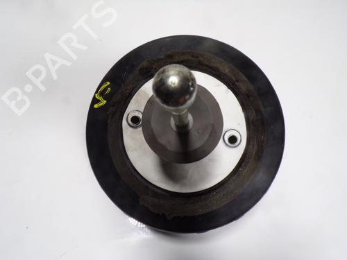 Servo brake OPEL ASTRA J (P10)  | BP10692009M42 