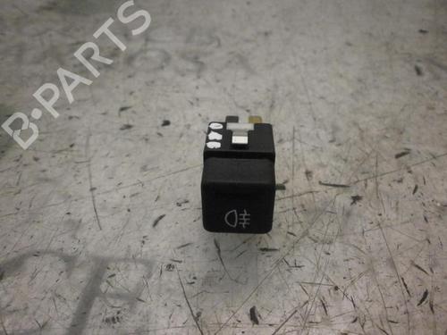 Used Electronic module OPEL AGILA (A) (H00) 1.2 16V (F68) (75 hp) 3735226