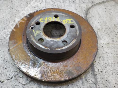 other-mercedes-benz-c-class-w204-a2044210012-2007-2008-2009-2010-2011-2012-2013-2014-2015-14279472 main image