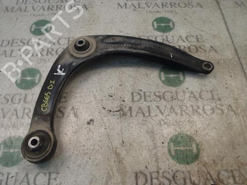 Left front suspension arm CITROËN C4 I (LC_)  | BP3809746M12 