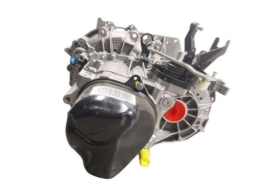 Gearbox DACIA SANDERO 1.6 16V | BP40099096M3 - Image 4