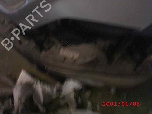 Warning switch OPEL ASTRA G Hatchback (T98)  | BP3779080I22  - Image 8