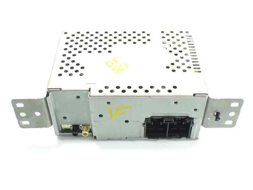 Used Radio Radio FORD FOCUS IV (HN) [2018-2026] 9083228 9083228