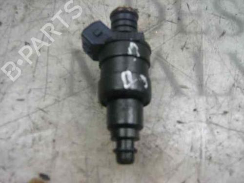 Used Injector RENAULT MEGANE I (BA0/1_) 1.6 i (BA0L) (75 hp) 3751979
