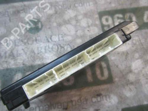 Electronic module TOYOTA RAV 4 IV (_A4_) 2.5 Hybrid (AVA42_) | BP4001376M83 
