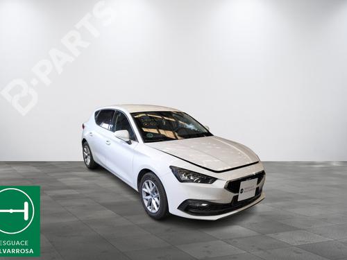 Used Parts SEAT LEON (KL1, KLG)    1123022